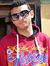 Mado Tarek