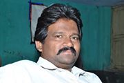 Shaik Kasim