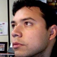 Daniel López