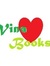 Vina
