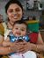 Deepa K...