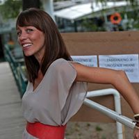 Jelisaveta Zivanovic