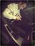 Mostafa...