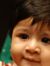 Bhavya ...