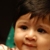 Bhavya Jain