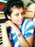 Pallavi...