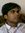 Samir Alam