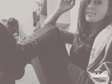 Dalia