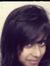 Simran ...