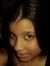 Desree ...