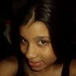 Desree