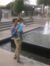 Ankush ...