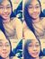 Edellyn...
