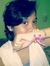 Liillis...
