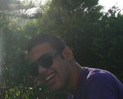 Fouad Tarek