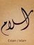 Islam Misk