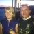 Alan Thompson