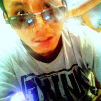 Moh Muthaharri