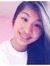 Meg Villarica