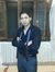 Hossam ...