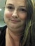 Kristie
