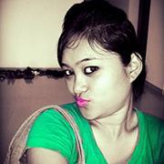 Neetu Das