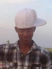 Abdo Mustafa