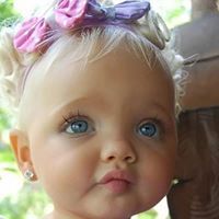 الوردة البيضاء