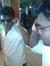 Munish ...