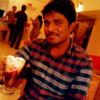 பாலாஜி விக்னேஷ்