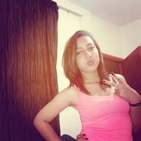 Amal El qadim