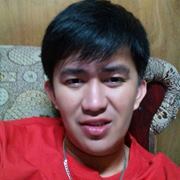 Allen Ledesma
