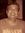 Vasudev...