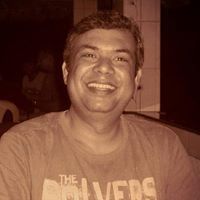 Vasudevan Rajagopalan