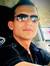 Sundar ...