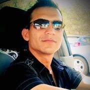 Sundar Acharya