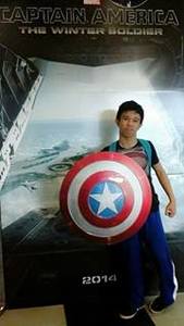 Aldwin Dungca