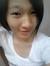Xinwei Law