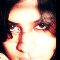 Priyanka Saha
