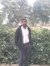 Meghnat...