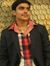 Ameer U...