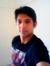 Mohnish...