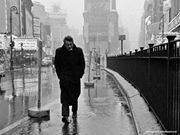 Ивайло Димитров