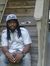 Jason G...