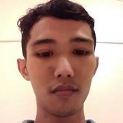 เคยมีความรู้สึกดีๆที่มีเธอ ในวันที่เธอจากไป