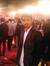 Sumit Hans