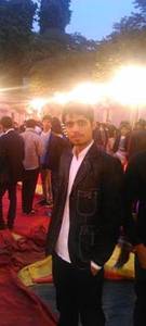 Sumit Hans