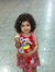 azza