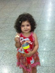azza