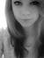 Shauni ...
